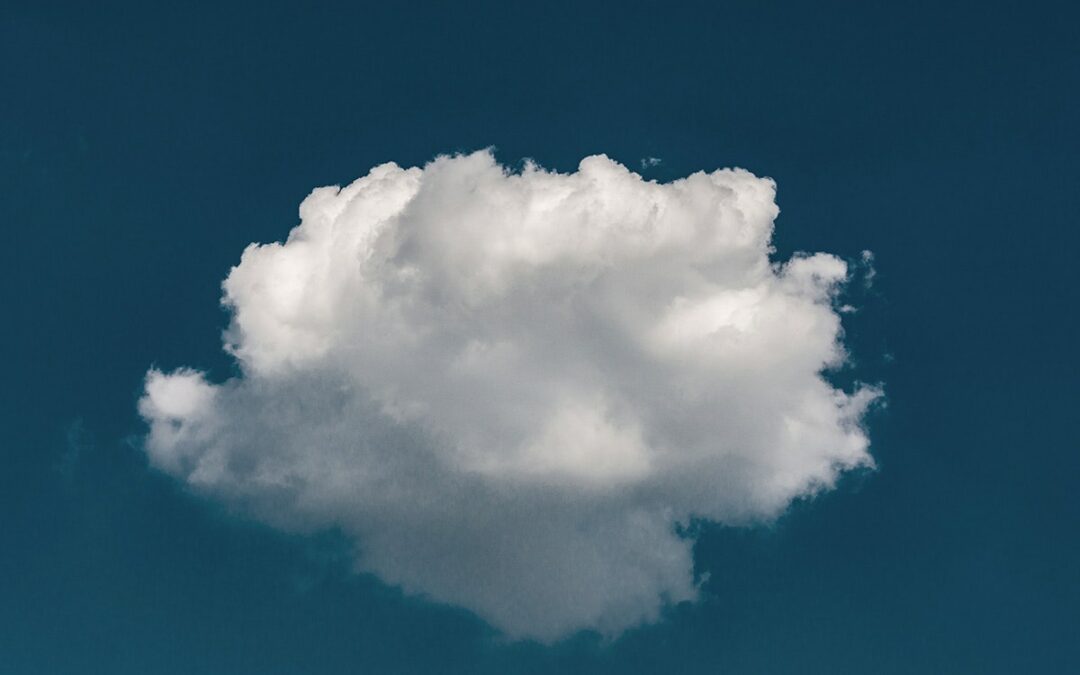 The 5 Biggest Cloud Computing Trends In 2021